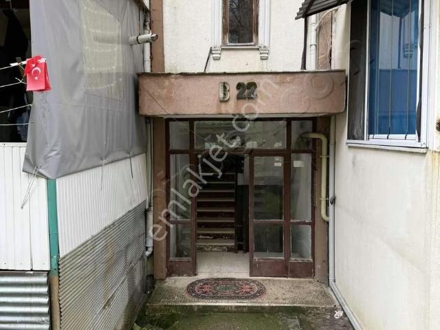 Ferızlı İstiklal Mh Satılık 2+1 Daire