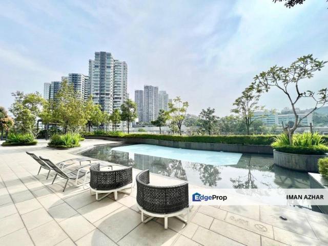 Fera Residence @ The Quartz