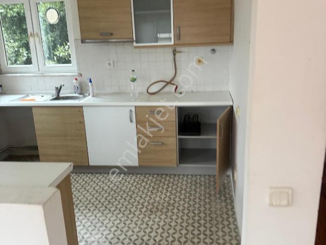 Ferah 1+1 Daire, 100m², Merkezi Konum