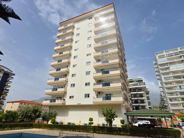 Ferah Aktiviteli Residans Kiralık