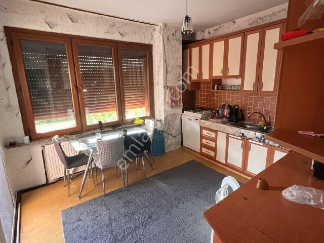 Ferah Cad Satılık 3+1 Daire