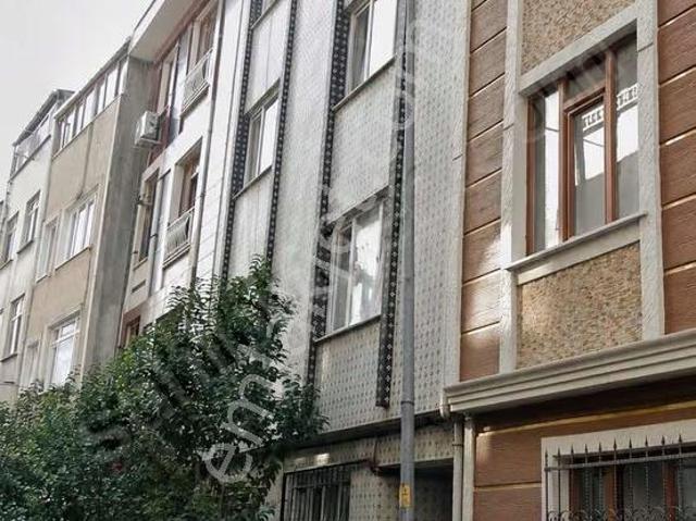 Ferah Kullanım Alanlı Müstakil Bahçeli Kiralık Bahçe Katı