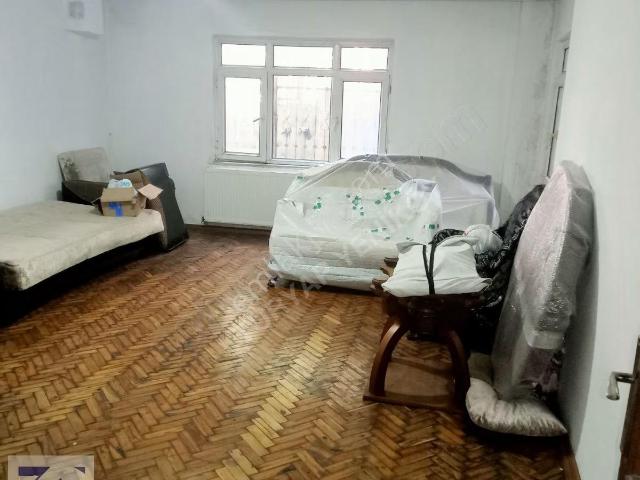 Ferahevlerde Kiralık 2+1.daire