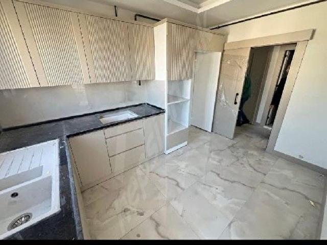 FERAHİMŞALVUZ MAH.6.KAT 3+1 KOMBİLİ KİRALIK SIFIR DAİRE