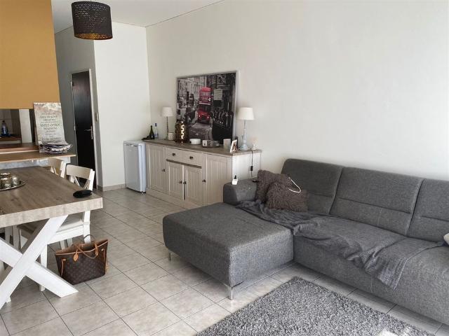 Ferdinand Verbieststraat 7F, 2180, Ekeren