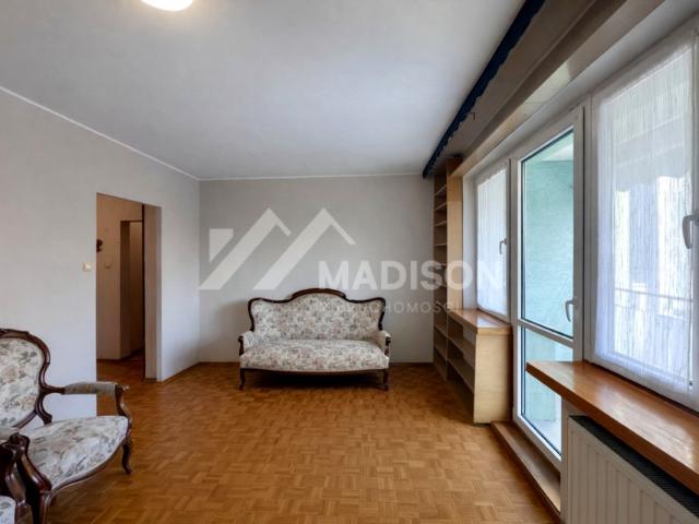 Ferdynanda Magellana 56 m², Warszawa