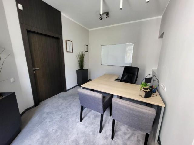 Ferdynanda Focha 35 m², Częstochowa