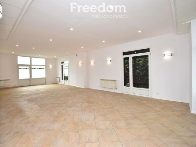 Ferdynanda Focha 75,38 m², Ostrowiec Świętokrzyski