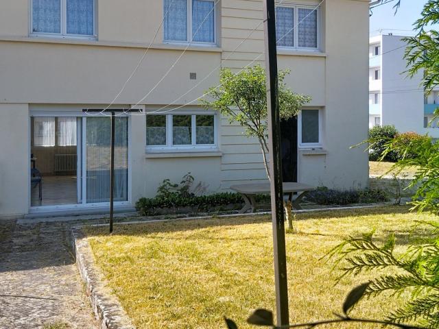 Fère en Tardenois Vente Maison 02
