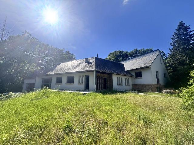Fère en Tardenois Vente Maison 02