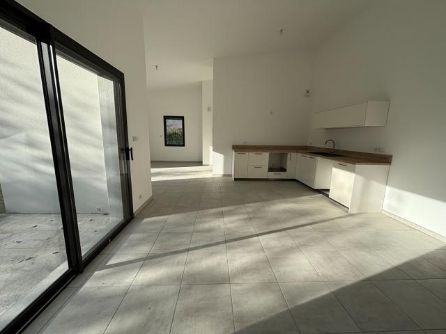 Férel Vente Maison 56