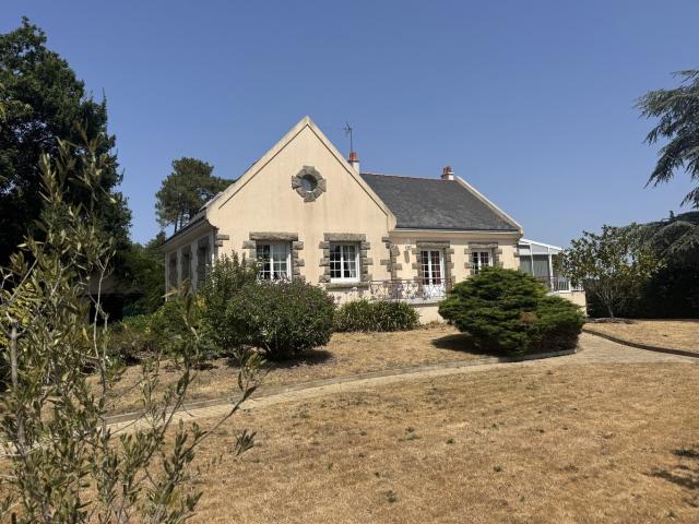 Férel Vente Maison 56