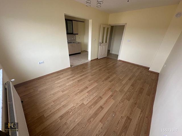 FERHAT GÖRMÜŞ DEN TOKİ 4 ETAP DA SATILIK DAİRE