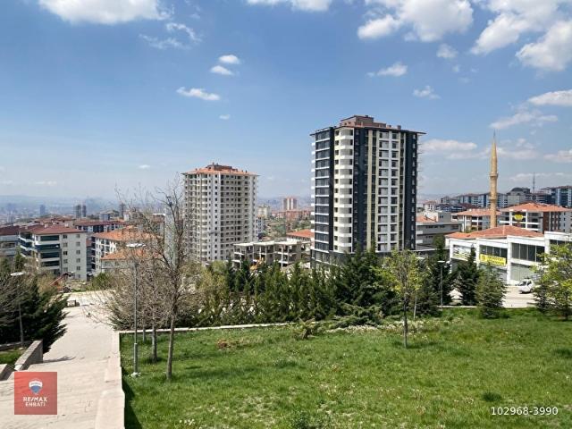 Feridun Çelikte Yüksek Şerefiyeli Yatırım Değerli 3+1