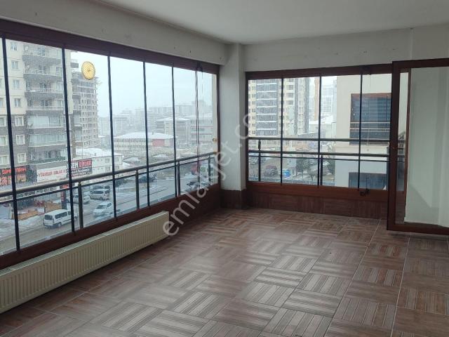 Feridunçelik Mah Sahibinden Kiralık Daire