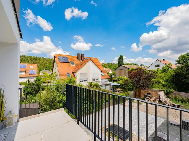 Ferienwohnung für Kapitalanleger 4 Zimmer Familienwohnung