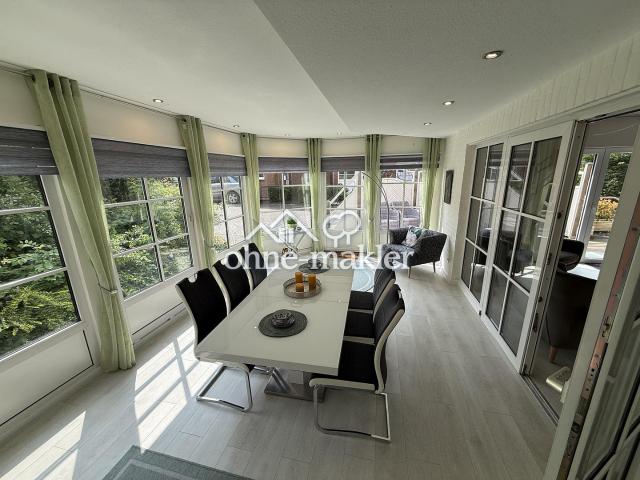 Ferienwohnung im Ostseebad Schönhagen