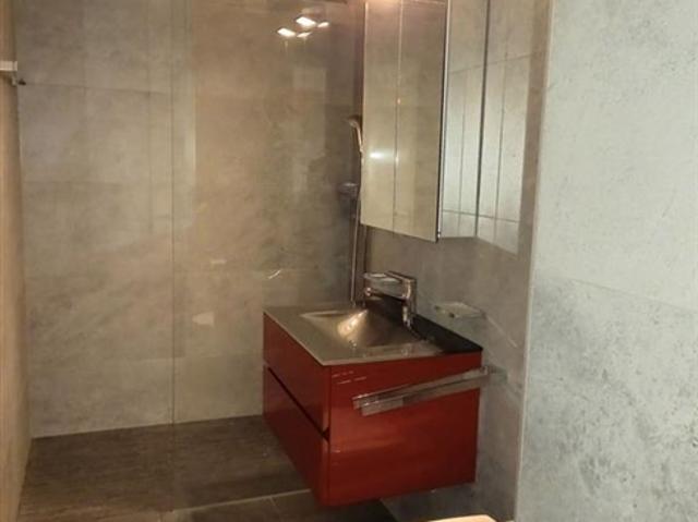 Ferienwohnung,2.5,70