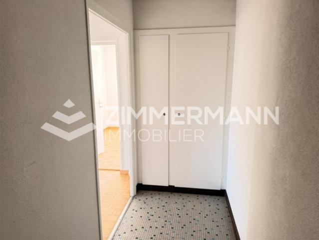 Ferienwohnung,3.5,76
