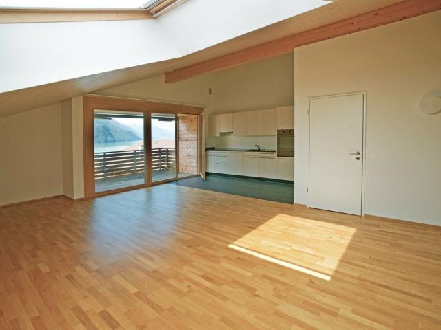 Ferienfeeling Zuhause Ihre Wohlfühloase | dreamo. Ch