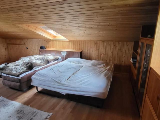 Ferienhaus* Autark leben am linken Donauufer mit Badesee in 3425 Langenlebarn Pachtgrundstück mit günstiger Jahrespacht