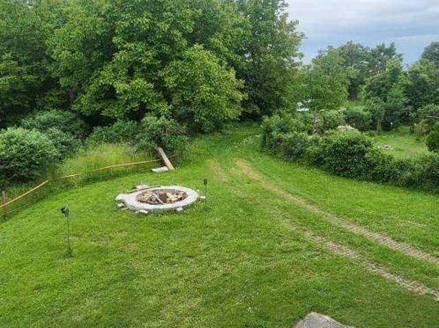 Ferienhaus* Autark leben am linken Donauufer mit Badesee in 3425 Langenlebarn Pachtgrundstück mit günstiger Jahrespacht