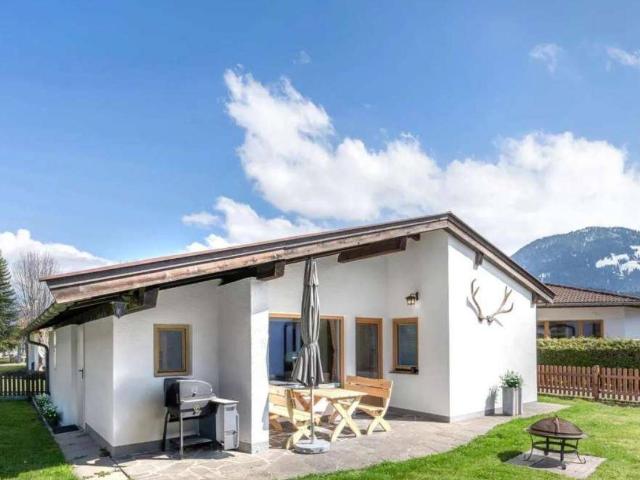 Ferienhaus Schwalben Finca