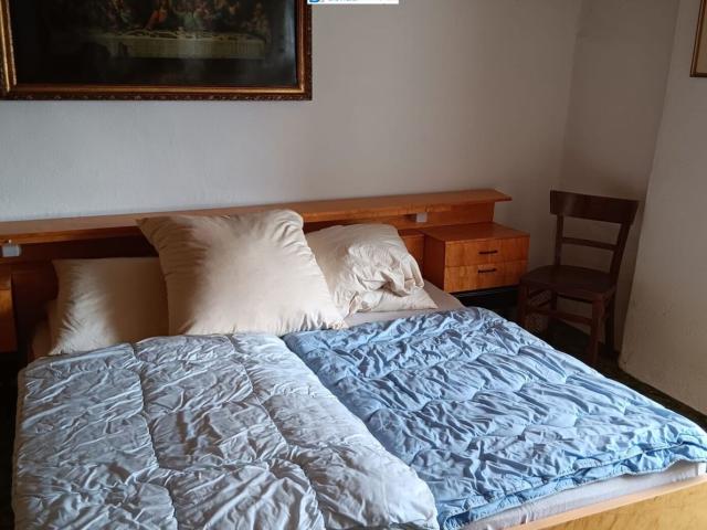 Ferienhaus 100 m² Sanierungsbedürftig
