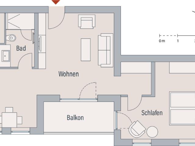 Ferienpark Ostseebad Nienhagen