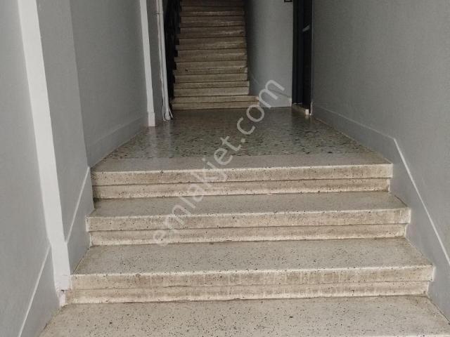 Feriköy Duatepe Mah Satılık 1+1 Yüksek Giriş Temiz Daire