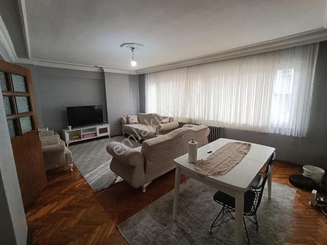 Feriköy, Paşa Mah. Satılık 3+1 Daire 1.kat arsa Tapulu