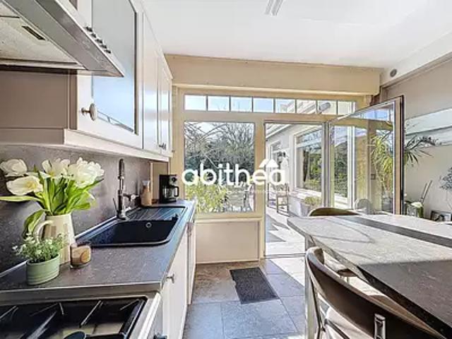 Férin 59169 Achat / Vente maison 6 pièces t6