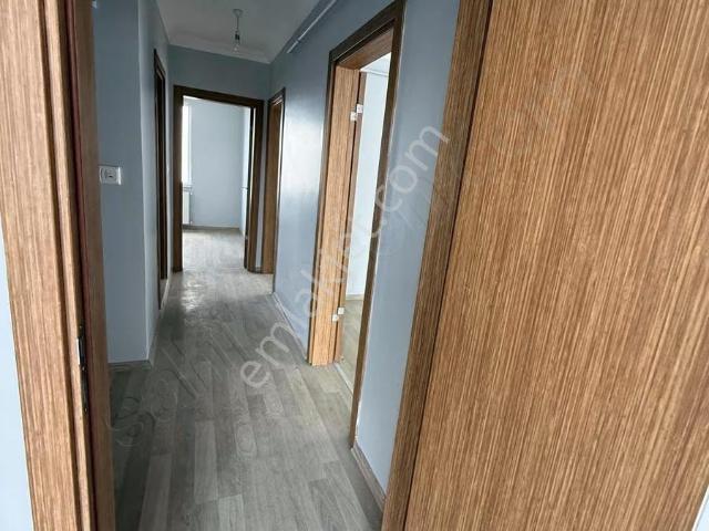 Ferizli Merkez 2+1 Kiralık Daıre