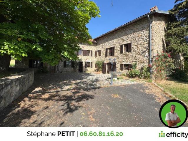 Ferme