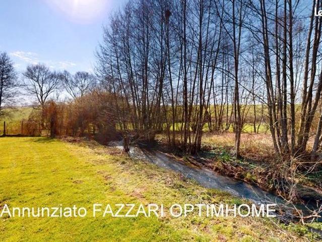 Ferme 4 pièces 145 m²