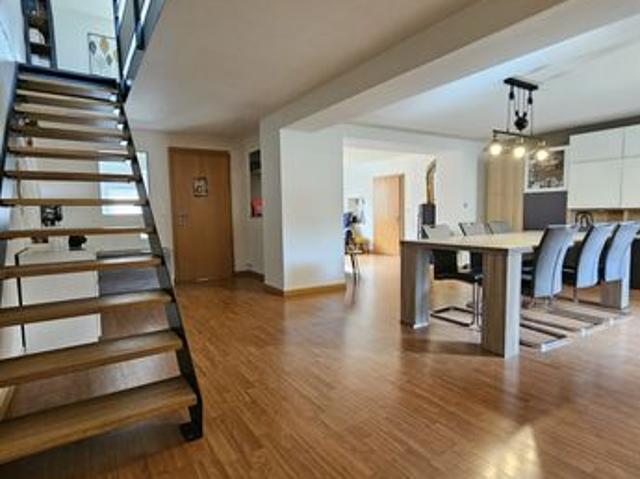 Ferme 4 pièces 170 m²