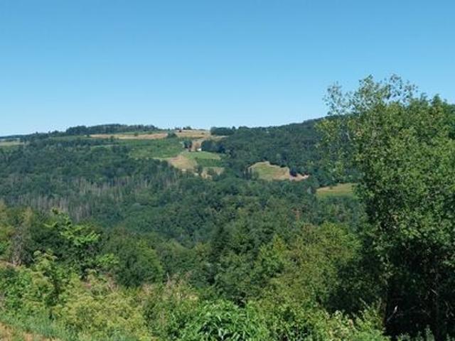 Ferme 4 pièces 294 m²