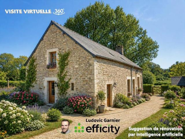 Ferme