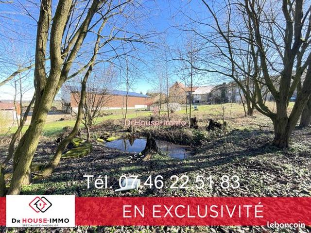 Ferme 5 pièces 128 m²