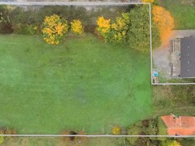 Ferme 5 pièces 133 m²
