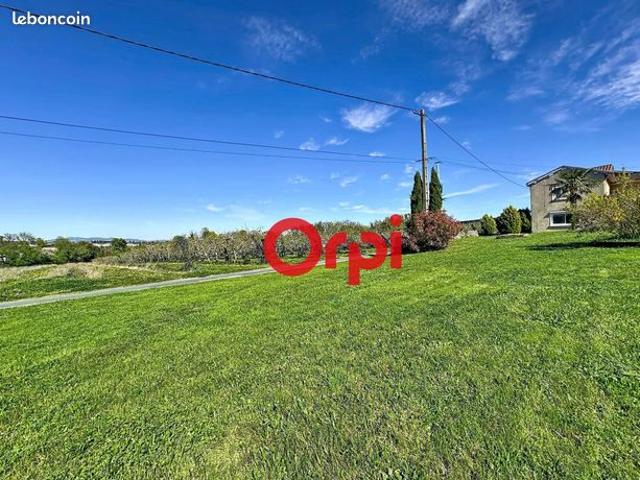 Ferme 5 pièces 145 m²
