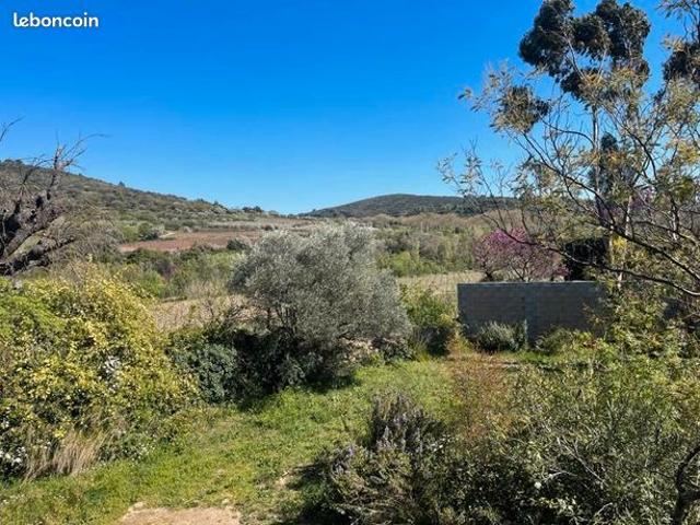 Ferme 5 pièces 175 m²