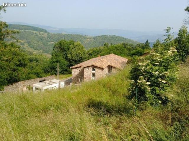 Propriété 5 pièces 340 m²