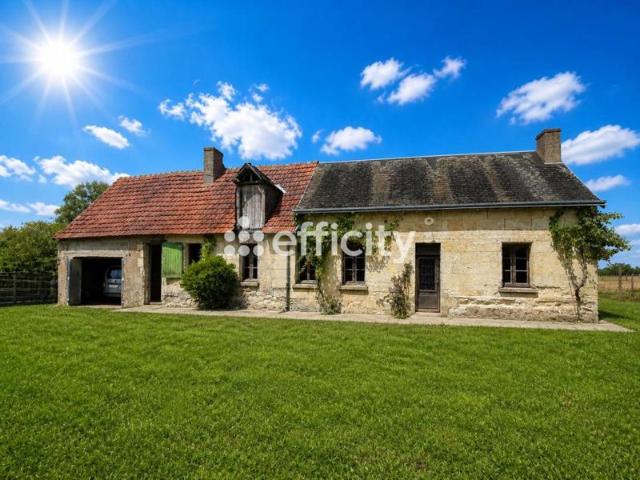 Ferme