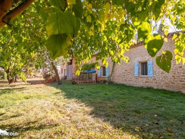 Ferme 6 pièces 104 m²