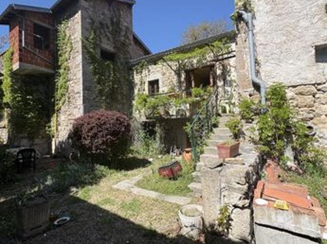 Ferme 6 pièces 147 m²