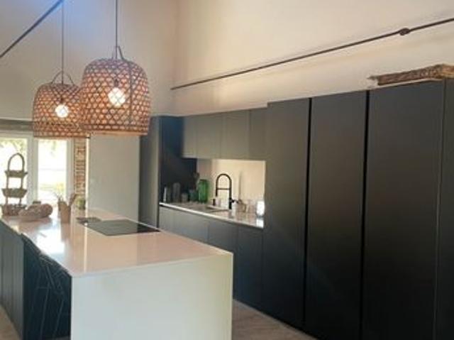 Ferme 6 pièces 170 m²