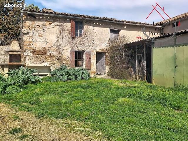 Ferme 7 pièces 200 m²