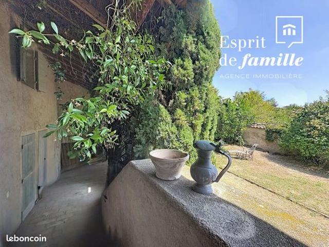 Ferme 7 pièces 200 m²