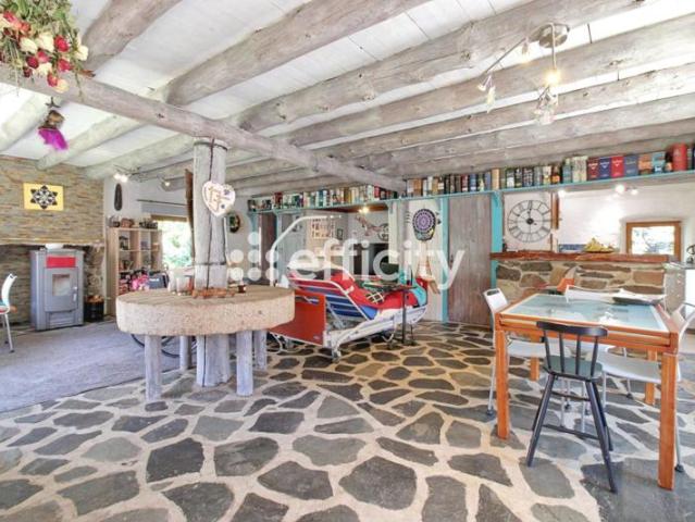 Ferme
